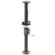 Novoflex Center Column: Picture 2 thumbnail