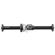Novoflex Center Column: Picture 1 thumbnail