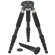 Novoflex TrioPod-M Tripod Kit: Picture 1 thumbnail