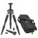 Novoflex TrioPod-M Tripod Kit: Picture 2 thumbnail