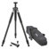 Novoflex Triopod-M Tripod Kit: Picture 2 thumbnail