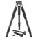 Novoflex Triopod-M Tripod Kit: Picture 1 thumbnail
