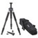 Novoflex Triopod-M Tripod Kit: Picture 2 thumbnail