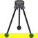 Novoflex Tripod Kit: Picture 1 thumbnail