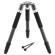Novoflex TrioPod PRO75 Kit: Picture 1 thumbnail