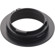 Novoflex CANA-AF Adapter for Universal B...: Picture 3 thumbnail