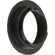 Novoflex CANA-AF Adapter for Universal B...: Picture 1 thumbnail