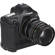 Novoflex CANA-AF Adapter for Universal B...: Picture 2 thumbnail