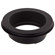 Novoflex MAMPRO Adapter for Bellows to M...: Picture 2 thumbnail