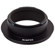 Novoflex MAMPRO Adapter for Bellows to M...: Picture 1 thumbnail