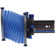 Novoflex BALPROTS Universal Bellows: Picture 1 thumbnail