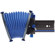 Novoflex BALPROTS Universal Bellows: Picture 2 thumbnail
