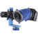 Novoflex BALPROTS Universal Bellows: Picture 3 thumbnail