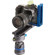 Novoflex VRSYSTEMII Castel-Q, Panorama=Q...: Picture 2 thumbnail
