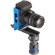 Novoflex VRSYSTEMII Castel-Q, Panorama=Q...: Picture 3 thumbnail
