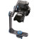 Novoflex VR-System Slim: Picture 2 thumbnail