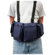 Newswear 108227 Mens Digital Chestvest, ...: Picture 2 thumbnail