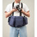 Newswear 108227 Mens Digital Chestvest, ...: Picture 1 thumbnail