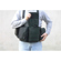 Newswear Mens Digital Chestvest Digital ...: Picture 2 thumbnail