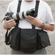 Newswear Mens Digital Chestvest Digital ...: Picture 4 thumbnail