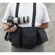 Newswear Mens Digital Chestvest Digital ...: Picture 5 thumbnail