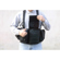 Newswear Mens Digital Chestvest Digital ...: Picture 6 thumbnail