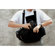 Newswear Mens Foul Weather Chestvest Dig...: Picture 2 thumbnail