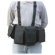 Newswear Mens Medium Chestvest SLR Camer...: Picture 2 thumbnail