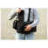 Newswear Mens Medium Chestvest SLR Camer...: Picture 1 thumbnail