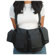 Newswear Womens Medium Chestvest SLR Cam...: Picture 6 thumbnail