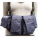 Newswear 959530 Womens Medium Chestvest-...: Picture 2 thumbnail
