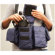 Newswear 959530 Womens Medium Chestvest-...: Picture 1 thumbnail