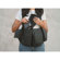 Newswear Womens Medium Chestvest SLR Cam...: Picture 1 thumbnail