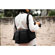 Newswear Womens Medium Chestvest SLR Cam...: Picture 2 thumbnail