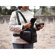 Newswear Womens Medium Chestvest SLR Cam...: Picture 4 thumbnail