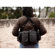 Newswear Womens Medium Chestvest SLR Cam...: Picture 5 thumbnail