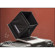 Newswear Darkroom: Picture 3 thumbnail