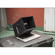 Newswear Darkroom: Picture 4 thumbnail