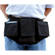 Newswear 711009 Large Fanny Pack for Len...: Picture 5 thumbnail
