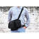 Newswear 711009 Large Fanny Pack for Len...: Picture 3 thumbnail