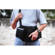 Newswear 711009 Large Fanny Pack for Len...: Picture 4 thumbnail