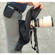 Newswear Long Lens Rain Poncho for Canon...: Picture 1 thumbnail