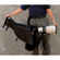 Newswear Long Lens Rain Poncho for Canon...: Picture 2 thumbnail