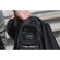 Newswear Long Lens Rain Poncho for Canon...: Picture 3 thumbnail
