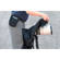 Newswear Long Lens Rain Poncho for Canon...: Picture 4 thumbnail