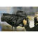 Newswear Long Lens Rain Poncho for Canon...: Picture 5 thumbnail