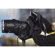 Newswear Long Lens Rain Poncho for Canon...: Picture 6 thumbnail