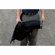 Newswear 562374 Long Lens Rain Poncho fo...: Picture 1 thumbnail