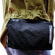 Newswear 779807 Large Utility Pouch, 3 L...: Picture 1 thumbnail