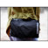 Newswear 779807 Large Utility Pouch, 3 L...: Picture 2 thumbnail